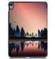 Чохол Primolux Slim для планшета Apple iPad 11" (A16) 2025 (A3354 / A3355 / A3356) - Nature - зображення 1