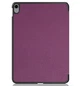 Чохол Primolux Slim для планшета Apple iPad 11" (A16) 2025 (A3354 / A3355 / A3356) - Purple - зображення 1