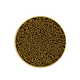 Ікра осетра чорна Lemberg Caviar Amur Royal Malossol 100 г - зображення 3