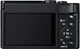 Фотоапарат Panasonic Lumix TZ99 Black (DC-TZ99E-K) - зображення 4
