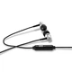Наушники HiFiman RE-400a - изображение 3