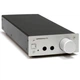 Підсилювач для навушників Lehmannaudio Linear Silver - зображення 2
