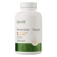 OstroVit Bromelain + Papain Vege 100 caps - изображение 1