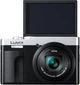 Фотоапарат Panasonic Lumix TZ99 Silver (DC-TZ99E-S) - зображення 3