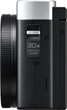 Фотоапарат Panasonic Lumix TZ99 Silver (DC-TZ99E-S) - зображення 11