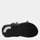 Женские сандалии The North Face NF0A8ADRKX71 37 (6US) 23 см Черные (197063215721) - изображение 4