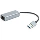 Сетевой адаптер Cabletime CA913367 - изображение 1