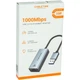 Сетевой адаптер Cabletime CA913367 - изображение 3