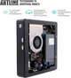 Неттоп ARTLINE Business B16 (B16v56) - изображение 7
