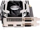 Відеокарта Inno3D GTX 1060 6Gb X3 iChill (C106F2-3SDN-N5GSX) - зображення 3
