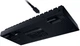 Клавиатура Razer BlackWidow V3 Mini Hyperspeed Yellow Wireless Black (RZ03-03890700-R3R1) - изображение 5