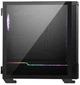 Корпус MSI MPG VELOX 100R без БП (MPG VELOX 100R) - изображение 3
