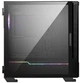 Корпус MSI MPG VELOX 100P AIRFLOW без БП (MPG VELOX 100P AIRFLOW) - зображення 3