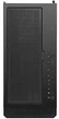 Корпус MSI MPG VELOX 100R без БП (MPG VELOX 100R) - изображение 4
