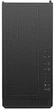 Корпус MSI MPG VELOX 100P AIRFLOW без БП (MPG VELOX 100P AIRFLOW) - зображення 4