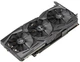 Відеокарта ASUS RTX 2070 8Gb ROG Strix OC (ROG-STRIX-RTX2070-O8G-GAMING) (GDDR6, 256 bit, PCI-E 3.0 x16) Б/в - зображення 4