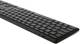 Клавіатура Rapoo E9800M wireless, сіра (E9800M gray) - зображення 6