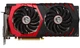 Видеокарта MSI GTX 1060 6Gb Gaming (GeForce GTX 1060 GAMING 6G) (GDDR5, 192 bit, PCI-E 3.0 x16) Б/у - изображение 1