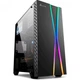 Корпус Golden Field M8B Black 500W (M8B) - изображение 1