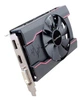 Відеокарта Sapphire AMD Radeon RX 550 2Gb Pulse (11268-98-90G) (GDDR5, 128 bit, PCI-E 3.0 x16)Refurbished - зображення 2