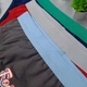 Набор 3 шт плавки хлопковые для мальчика Baykar Футбол р 3 122-128 см 5-6 лет арт 3433 - изображение 3