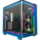Корпус MONTECH KING 95 PRO (PB) (KING 95 PRO (PB)) - зображення 1