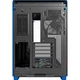 Корпус MONTECH KING 95 PRO (PB) (KING 95 PRO (PB)) - зображення 9