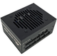 Блок живлення ALmordor SFX 750W Black 80+ Gold (ALSFX750BK) - изображение 2