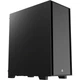 Корпус MONTECH AIR 1000 SILENT (B) (AIR 1000 SILENT (B)) - изображение 1