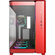 Корпус MONTECH KING 95 PRO (R) (KING 95 PRO (R)) - зображення 3