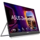 Монитор 21.5" ASUS ZenScreen MB229CF Portable (90LM08S5-B01A70) 1920x1080 (FullHD) IPS 100 Hz - изображение 2
