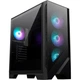 Корпус MSI MAG Forge 320R Airflow (MAG FORGE 320R Airflow) Без БП - изображение 1