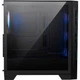 Корпус MSI MAG Forge 320R Airflow (MAG FORGE 320R Airflow) Без БП - изображение 4
