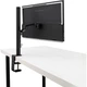 Монитор 21.5" ASUS ZenScreen MB229CF Portable (90LM08S5-B01A70) 1920x1080 (FullHD) IPS 100 Hz - изображение 7