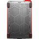 Корпус MONTECH KING 95 PRO (R) (KING 95 PRO (R)) - зображення 11