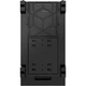 Корпус MONTECH AIR 1000 SILENT (B) (AIR 1000 SILENT (B)) - изображение 10