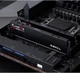 Модуль пам'яті G.Skill DDR5 64GB (2x32) Flare X5 6000Mhz Black XMP/AMD EXPO (F5-6000J3636F32GX2-FX5) - зображення 3
