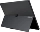 Монітор 15.6" ASUS ZenScreen MB16AMTR Portable (90LM04S0-B02170) 1920x1080 (FullHD) IPS 60 Hz - зображення 4
