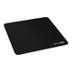 Ігрова поверхня OfficePro MP102B Black - зображення 2
