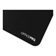Ігрова поверхня OfficePro MP102B Black - зображення 4