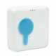 Термометр - гигрометр измеритель влаги датчик Mi Temperature and Humidity Monitor 2 - изображение 3