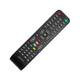 Пульт универсальный для телевизора CRC 1211V - изображение 1