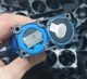 Холдер 33140 для сборки аккумуляторов пластиковый держатель для LiFePO4 батарей 33140 - изображение 7