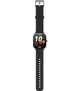 Смарт-годинник Amazfit Pop 3s Black Українське меню (Pop3sB) - зображення 7