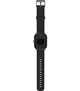 Смарт-годинник Amazfit Pop 3s Black Українське меню (Pop3sB) - зображення 8