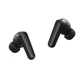 Бездротові навушники Anker SoundCore R50i Bluetooth 5.3 IPX5 Black (A3949G11/A3949G12) - зображення 4