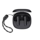 Бездротові навушники Anker SoundCore R50i Bluetooth 5.3 IPX5 Black (A3949G11/A3949G12) - зображення 6