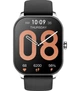 Смарт-годинник Amazfit Pop 3s Silver Українське меню (Pop3sS) - изображение 1