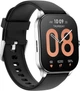 Смарт-годинник Amazfit Pop 3s Silver Українське меню (Pop3sS) - изображение 2