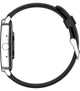 Смарт-годинник Amazfit Pop 3s Silver Українське меню (Pop3sS) - изображение 5